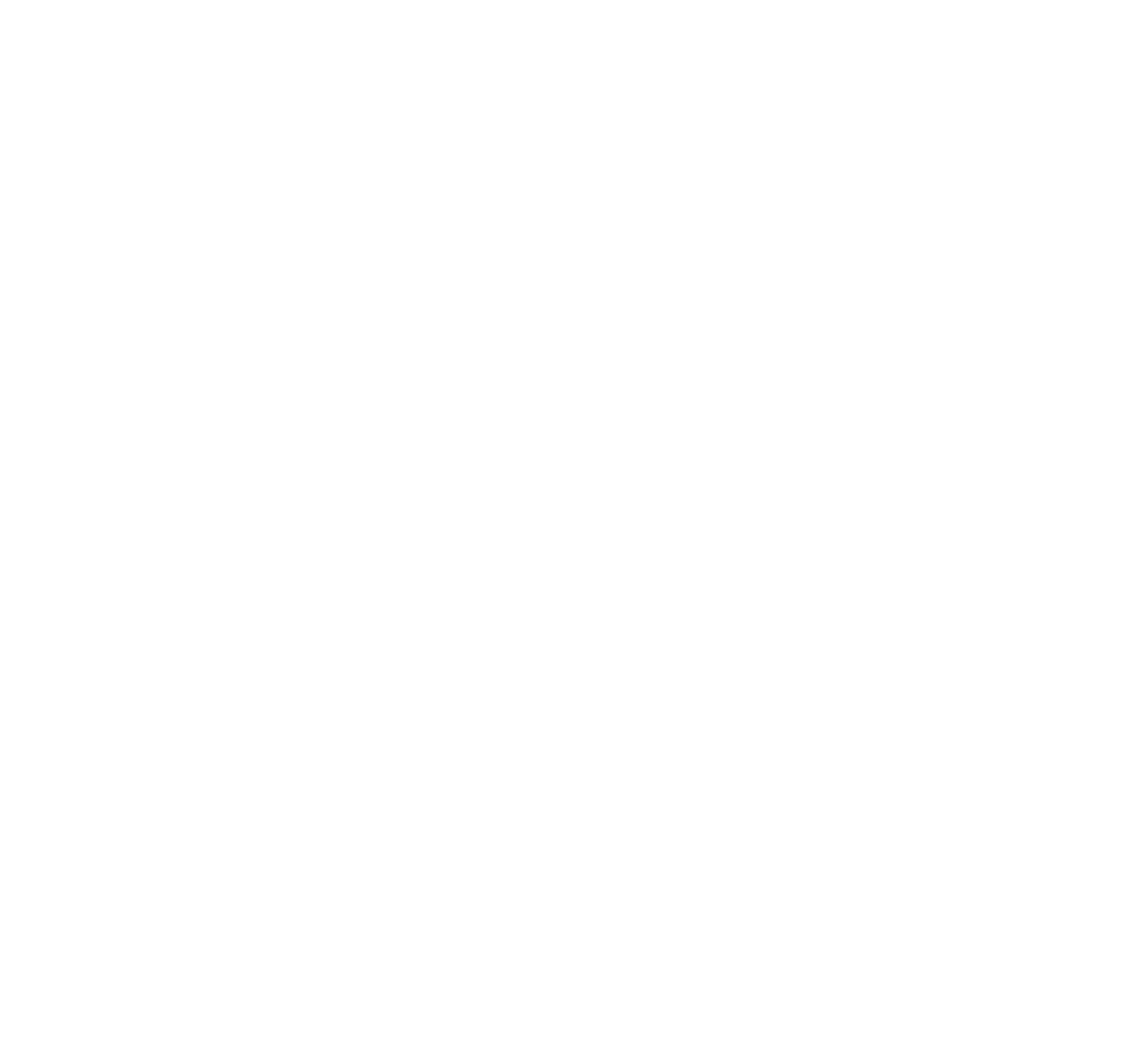 Yamaiso ロゴ